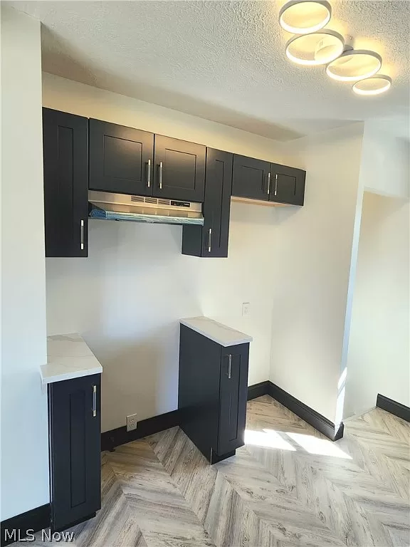 1310 N Leavitt Rd – photo 5