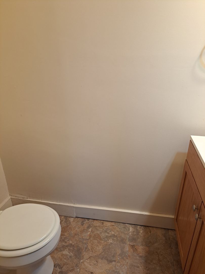 1707 Bayer Ave – photo 4