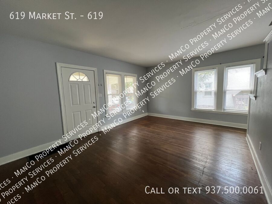 619 Market St – photo 3