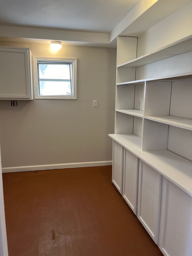4 Waterworks Rd – photo 5