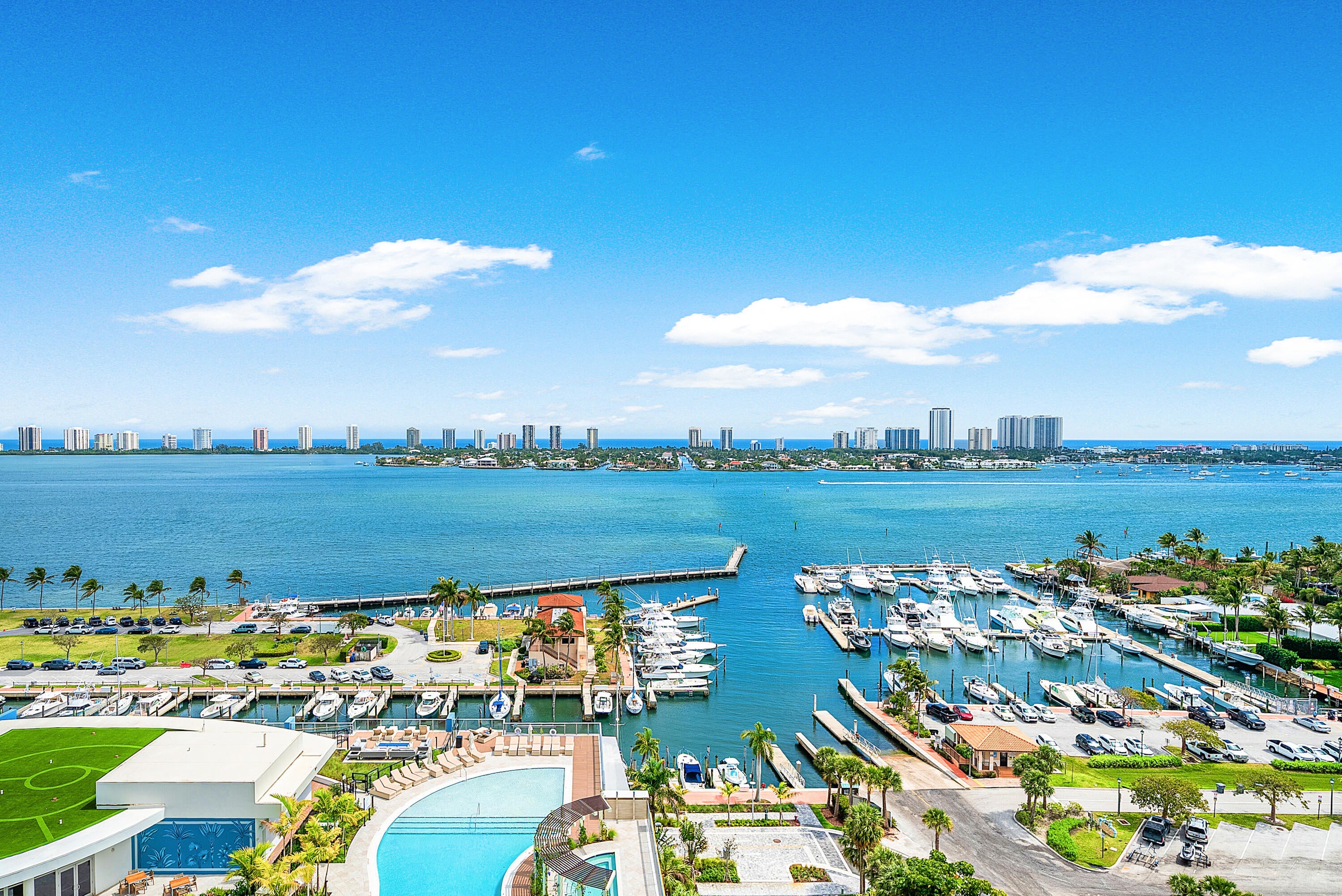 220 Lake Shore Dr unit 1508 – photo 2
