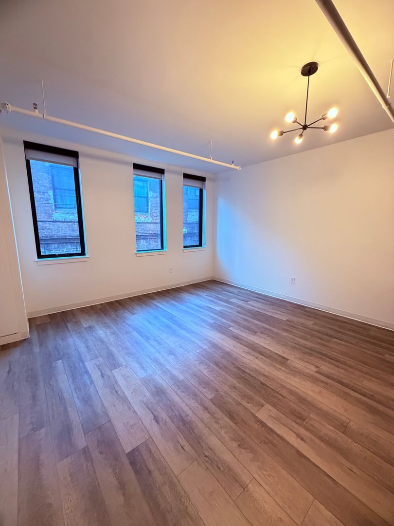 1709 Fifth Ave unit Unit 601 – photo 4