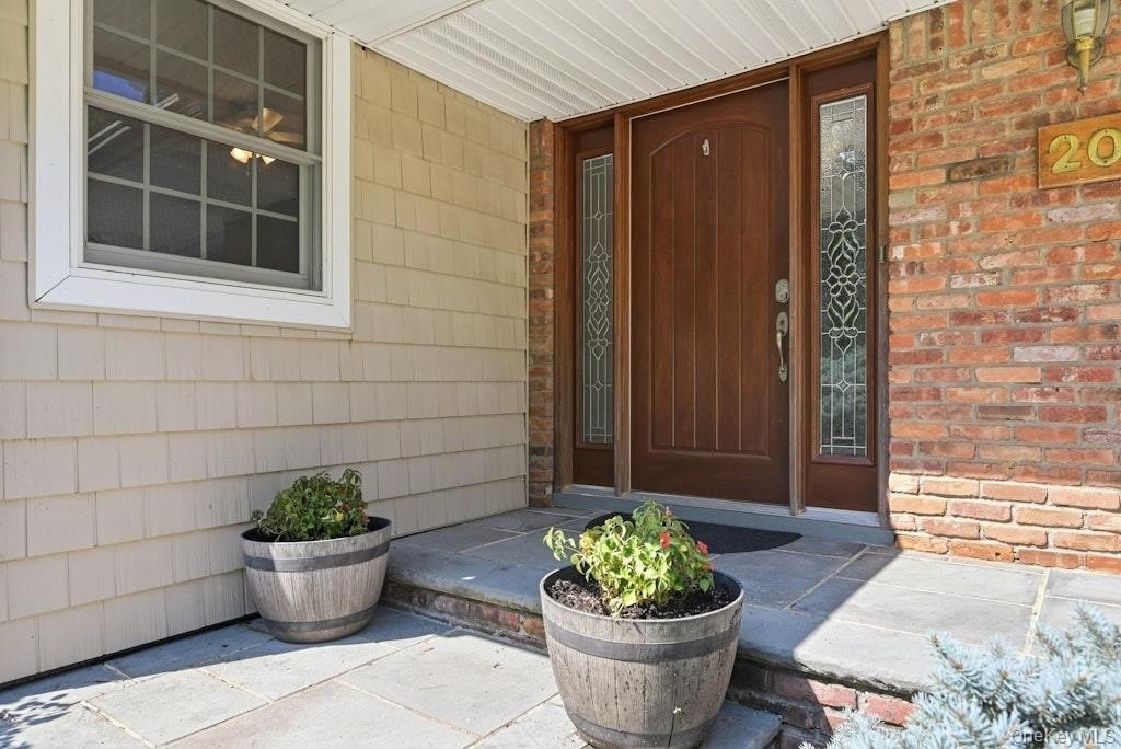 20 Williamsburg Dr – photo 4