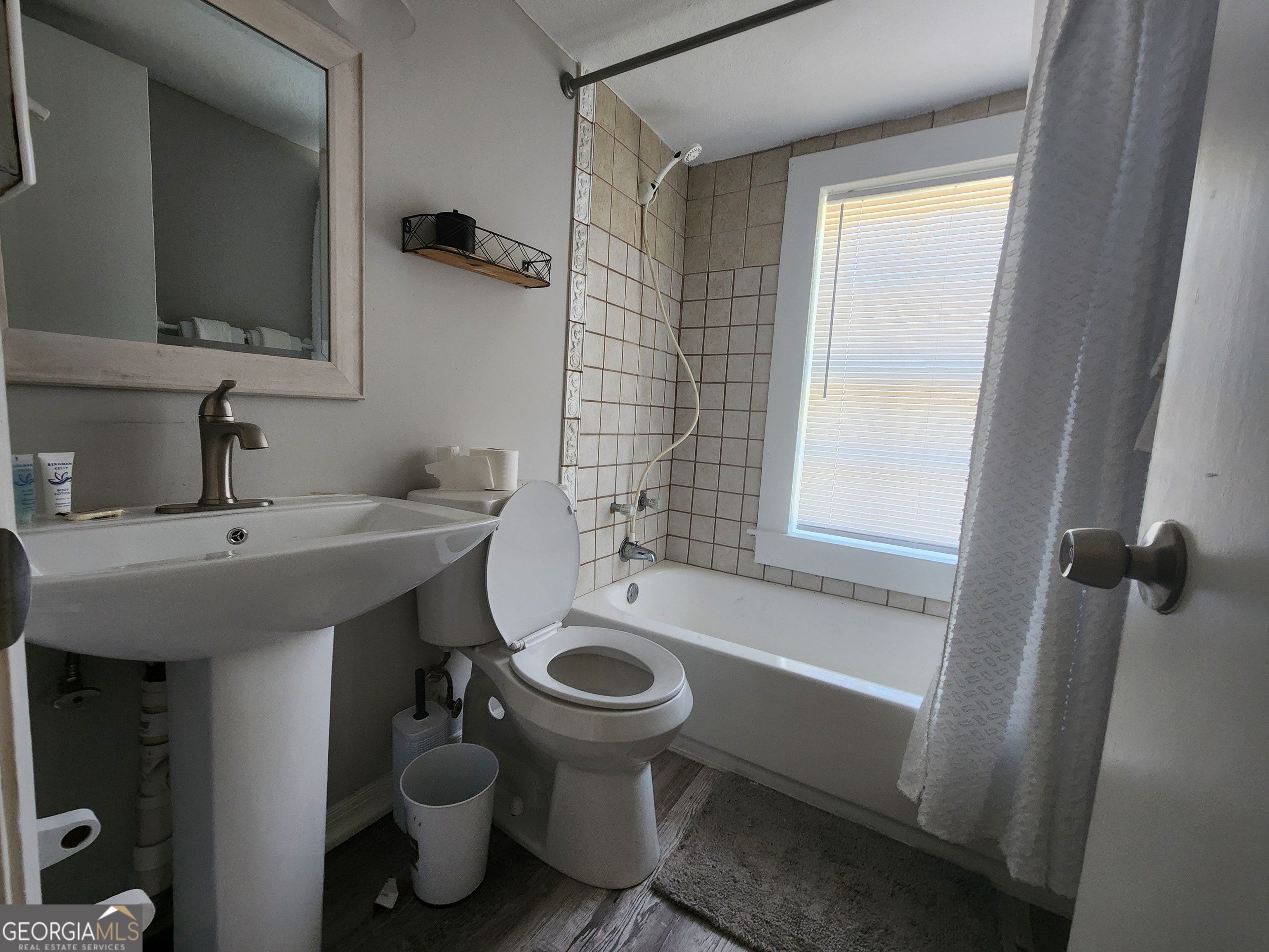 917 Oakview Ave #6 – photo 5