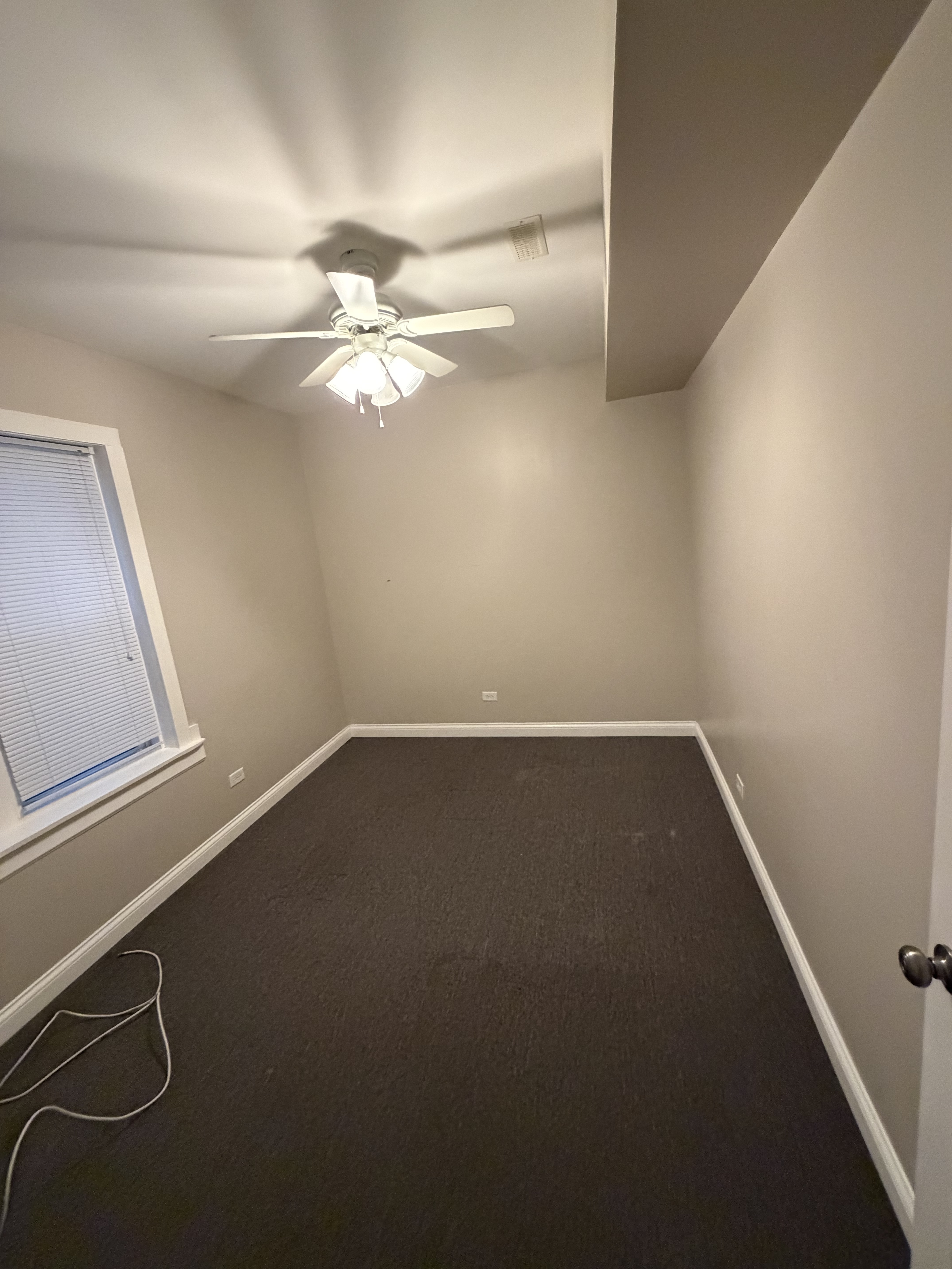11320 S Prairie Ave unit Unit 1 – photo 1