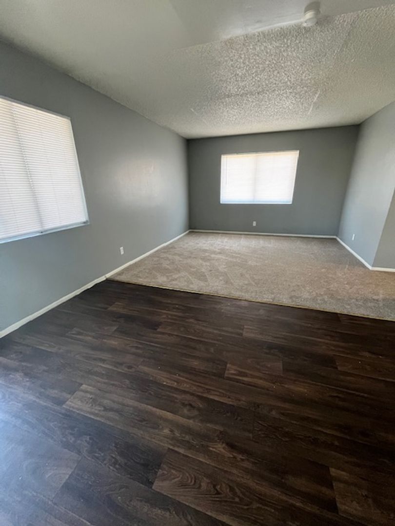 737 Lilly Ln unit 14C – photo 3