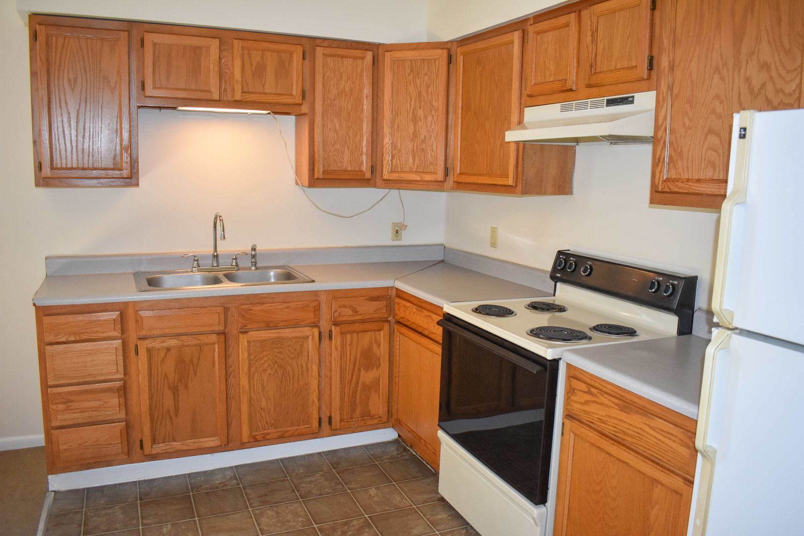 421 Canal St unit Apt A – photo 4