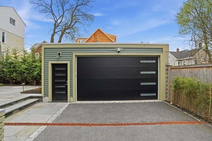 16 Claremon St – photo 4