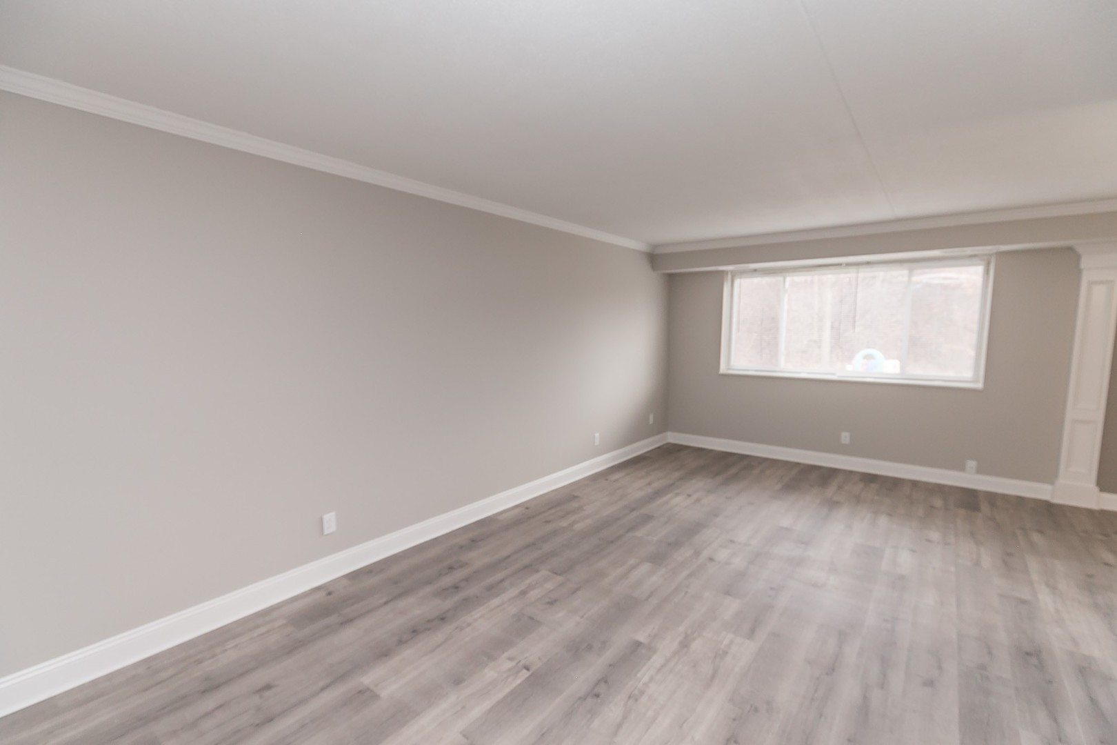 7310 Whittington Dr unit 7310-15 – photo 2