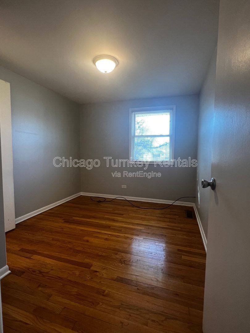 3824 168th Pl – photo 3