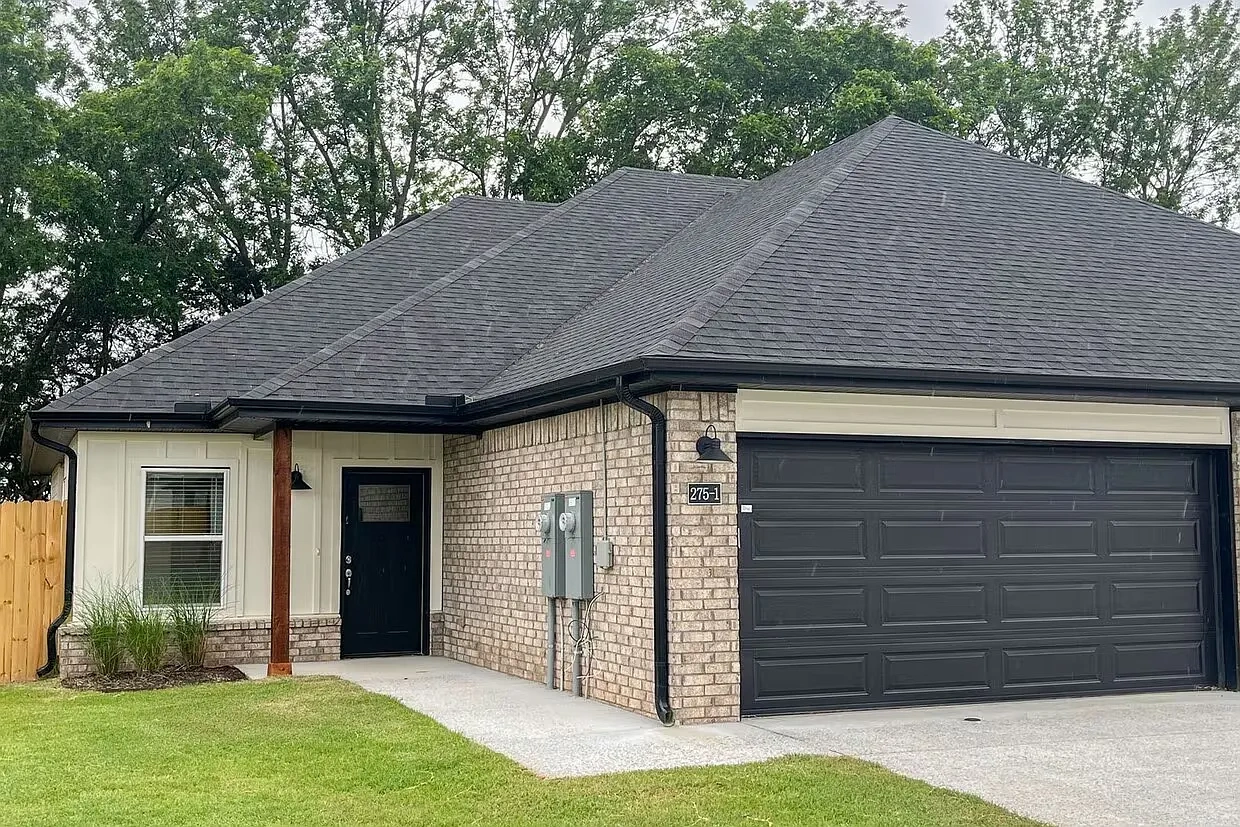 Farmington Hills Duplexes – photo 4