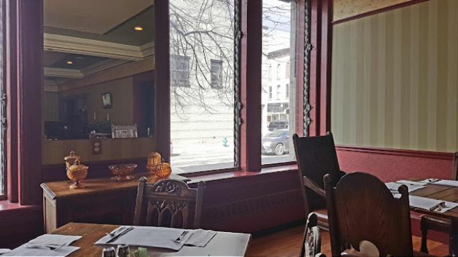 401 Market St – photo 3