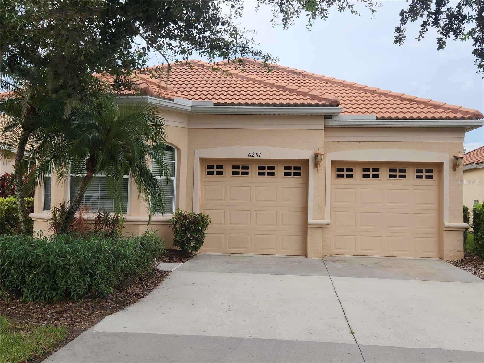 6251 Wingspan Way – photo 2
