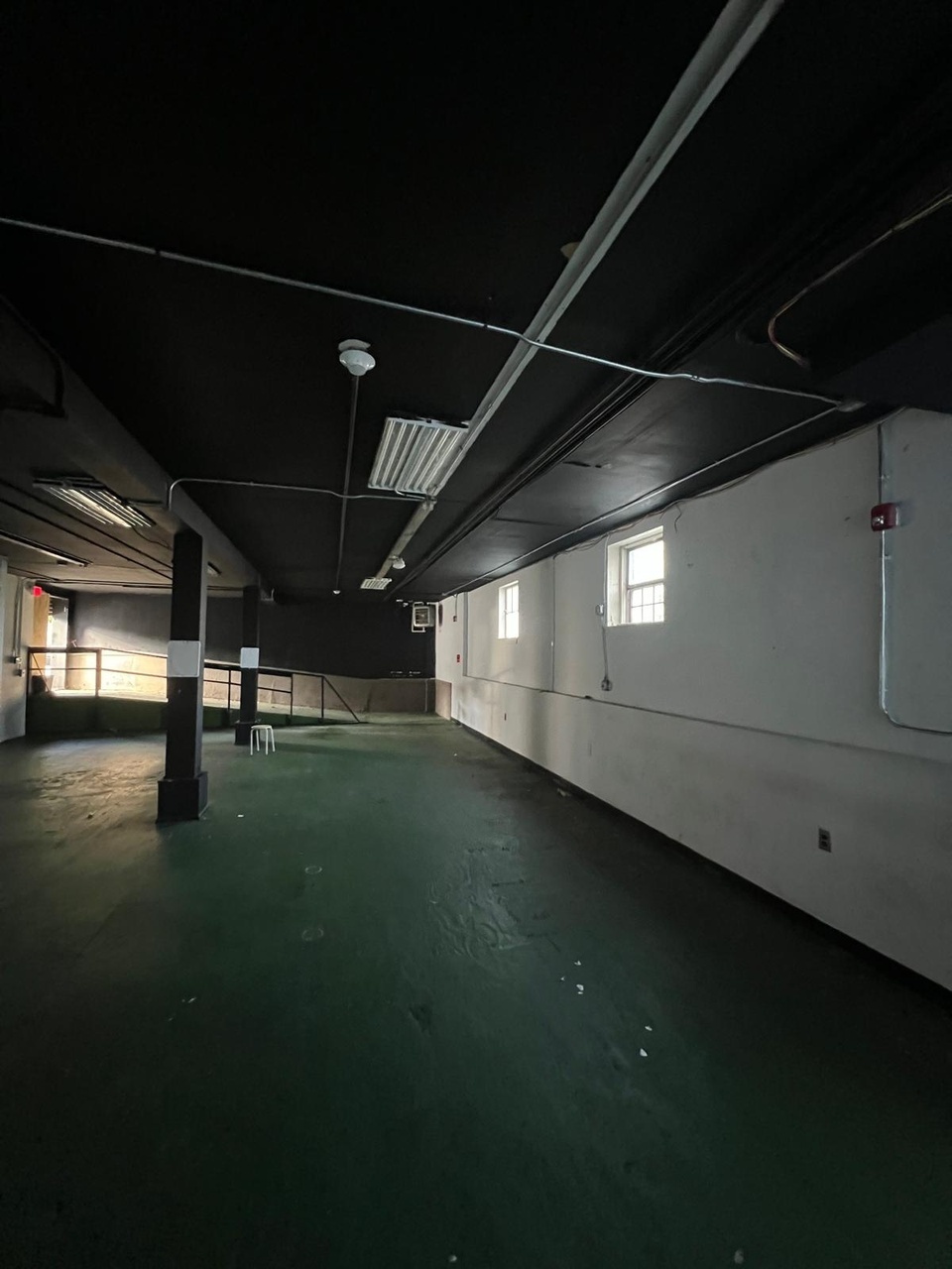 409 W Marshall St unit D – photo 1