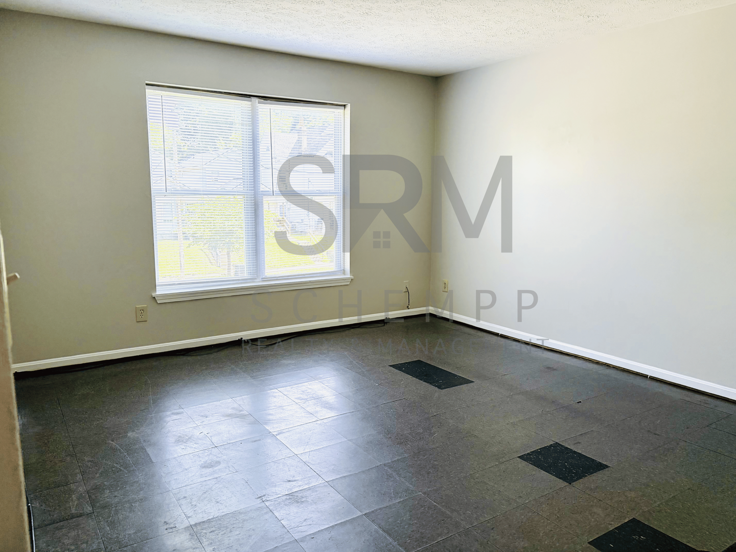 2718 W Jefferson St unit 2718-3 – photo 5