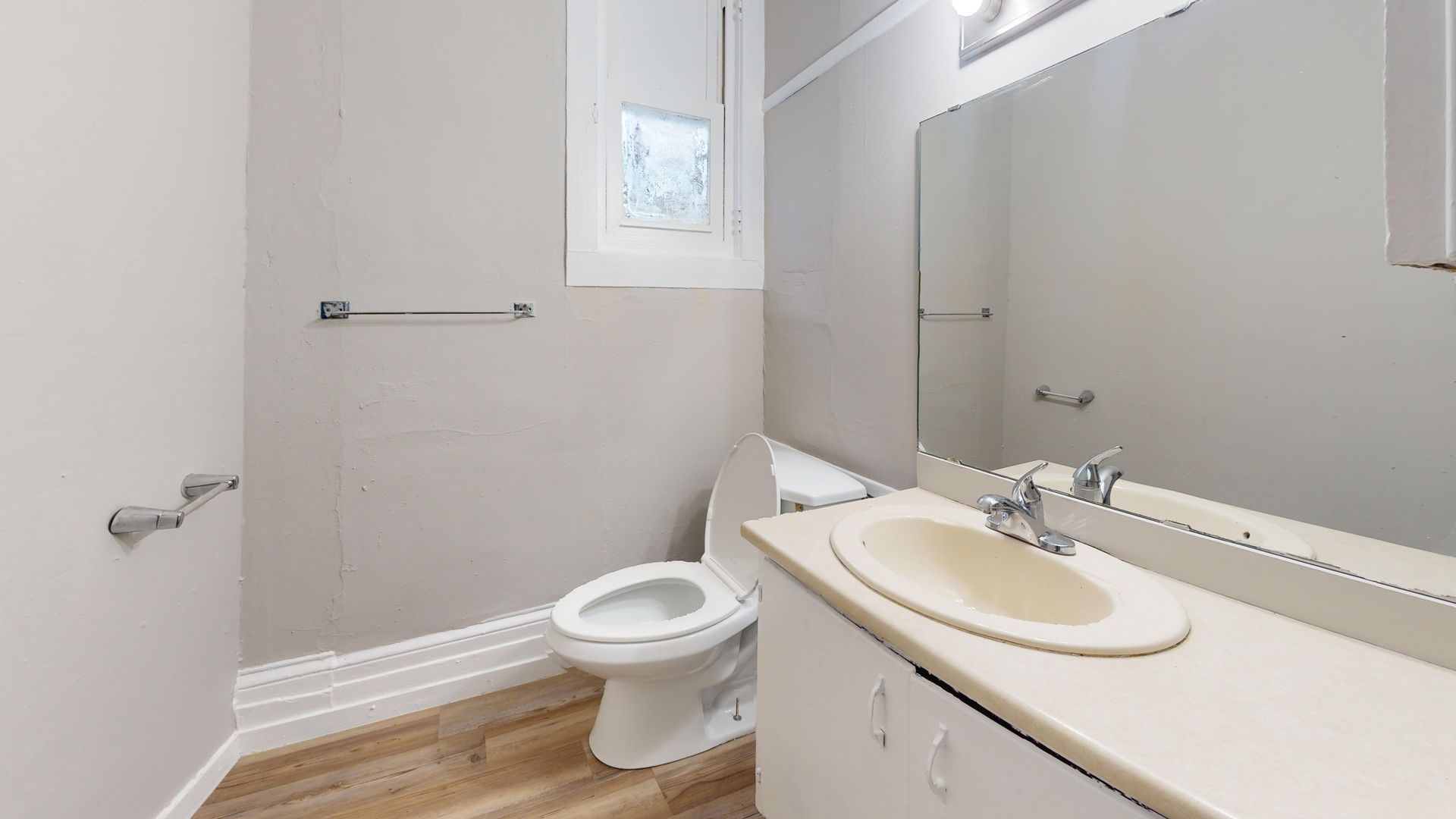 104 8th St NE unit 104 8th St NE – photo 5