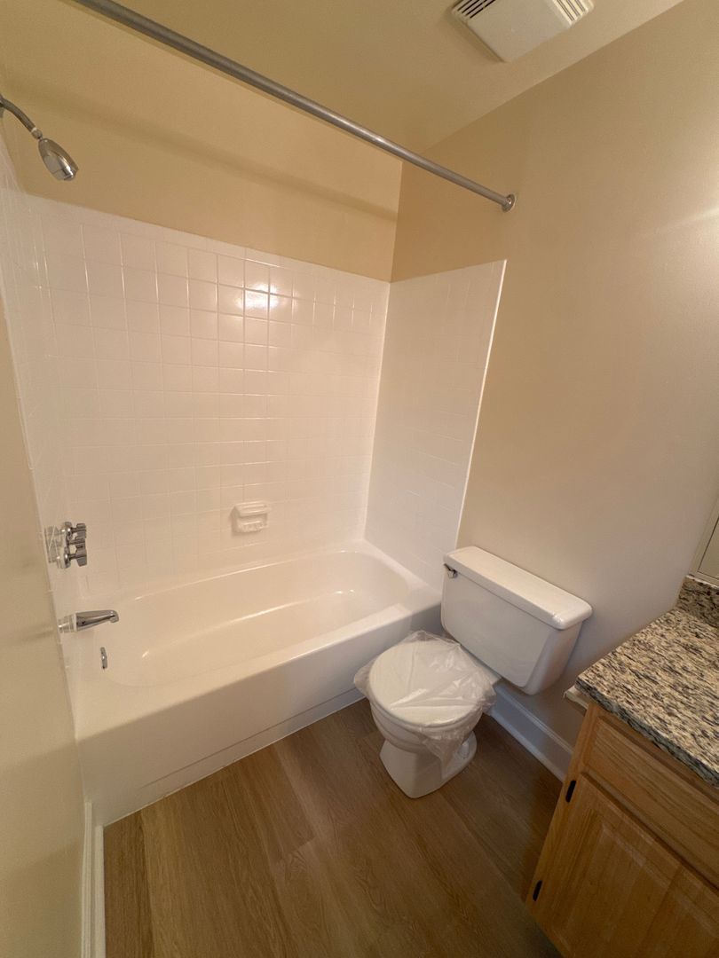 14207 Grand Pre Rd unit 14213 #202 – photo 5