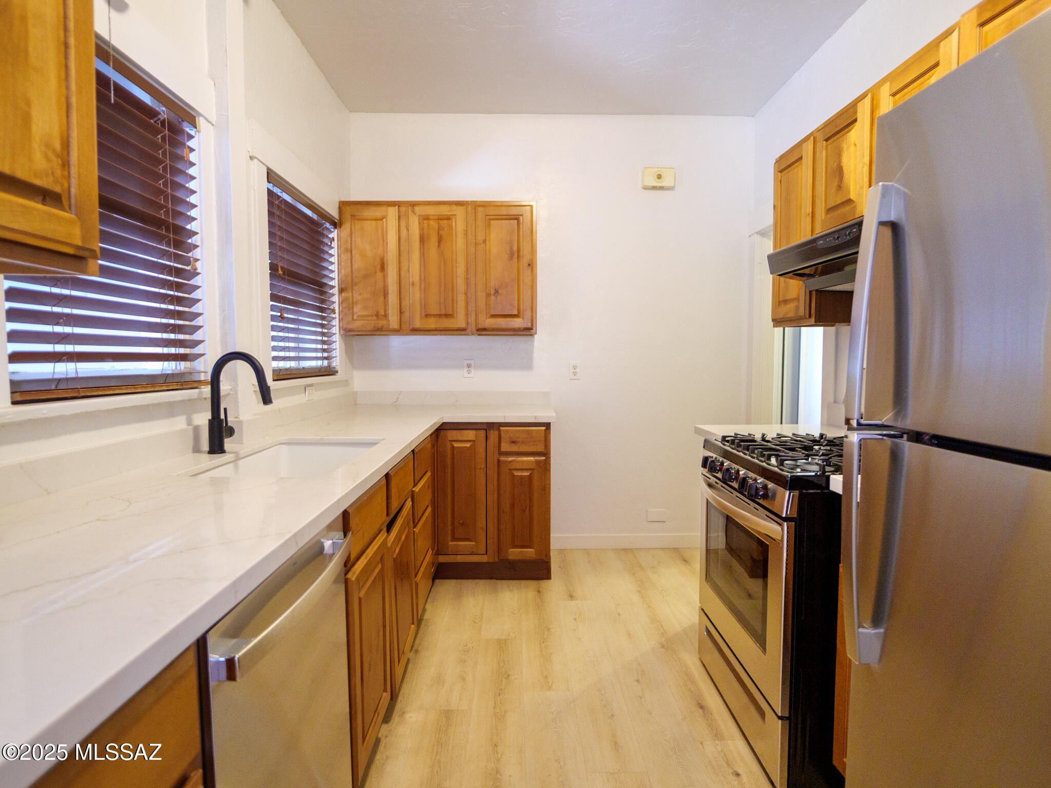 1315 N 2nd Ave – photo 5