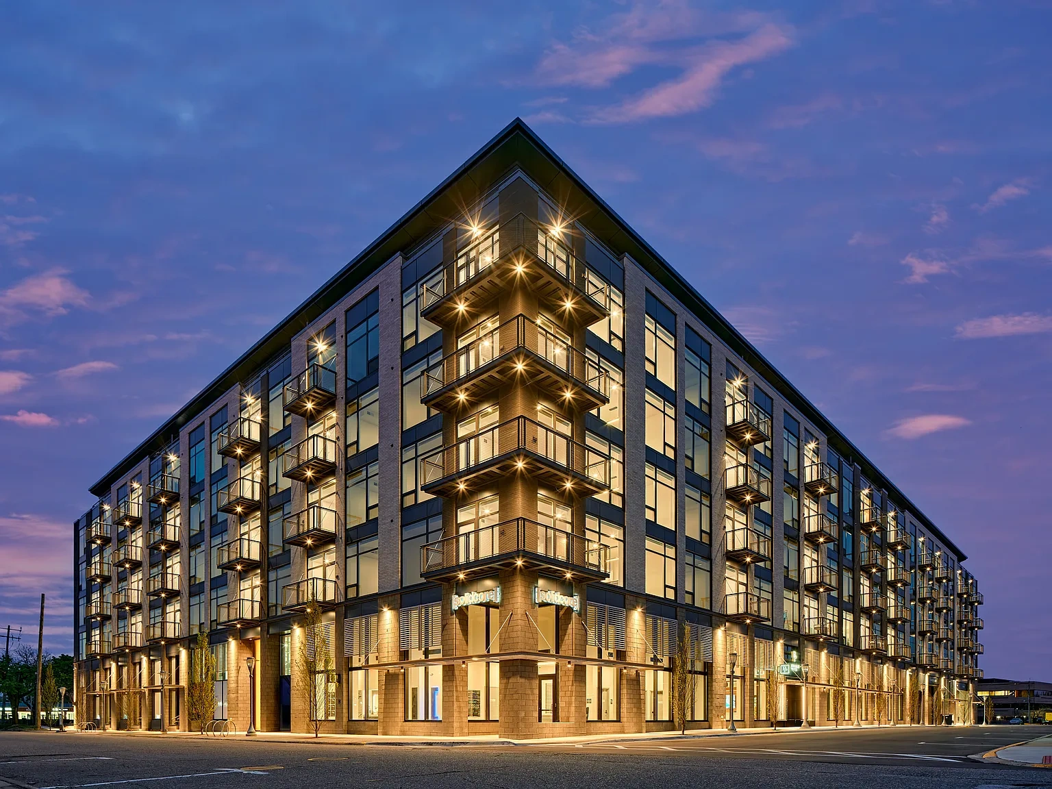 Birmingham Pointe – photo 3