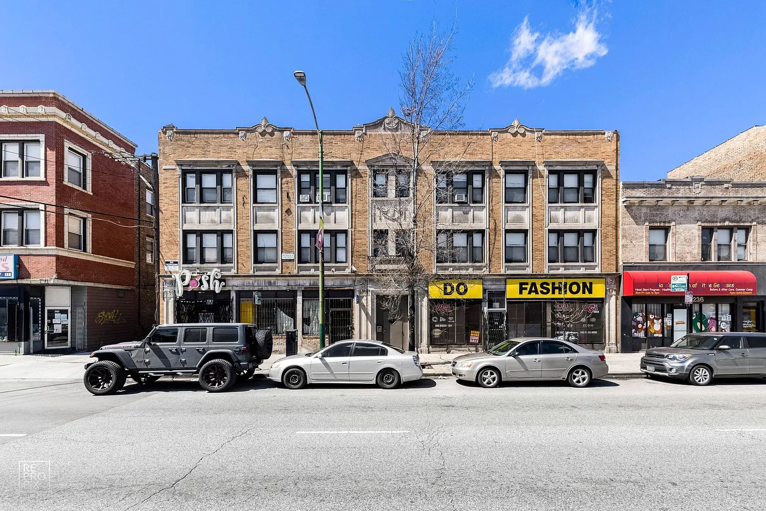 6238 S Western – photo 2