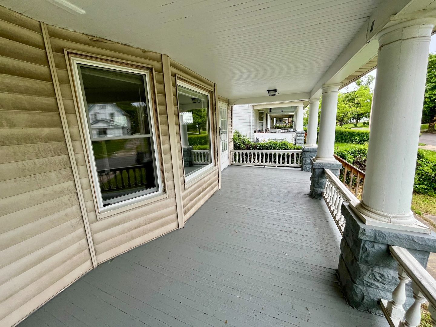 3390 E 135th St – photo 4