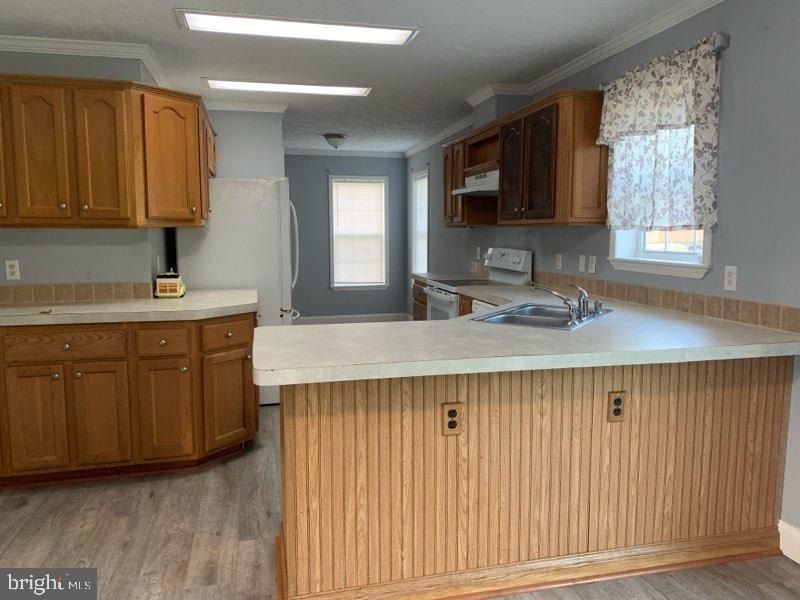 30300 Irons Ln – photo 5