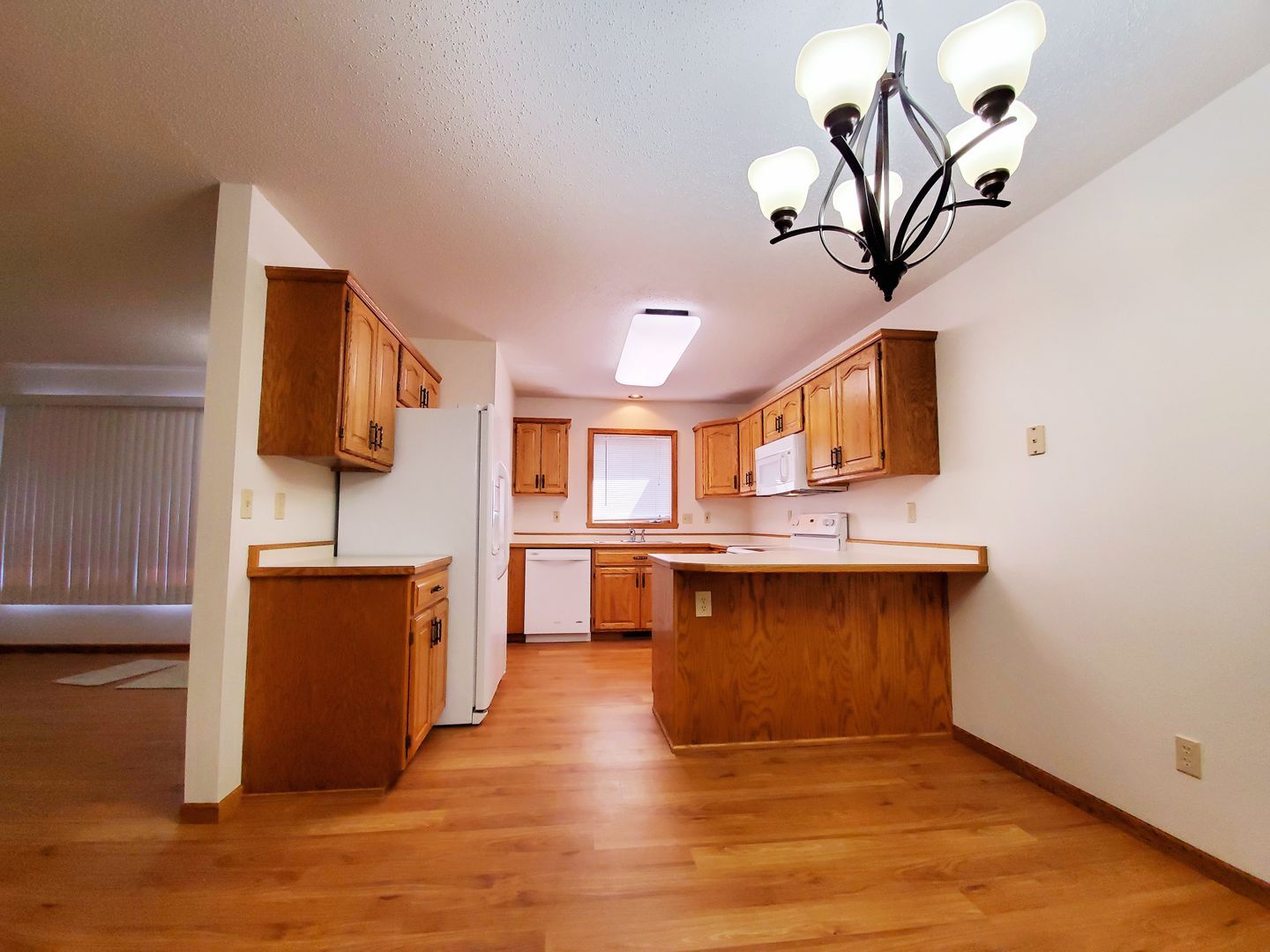 1802 35th St S unit 1802 35th Southwest C – photo 2