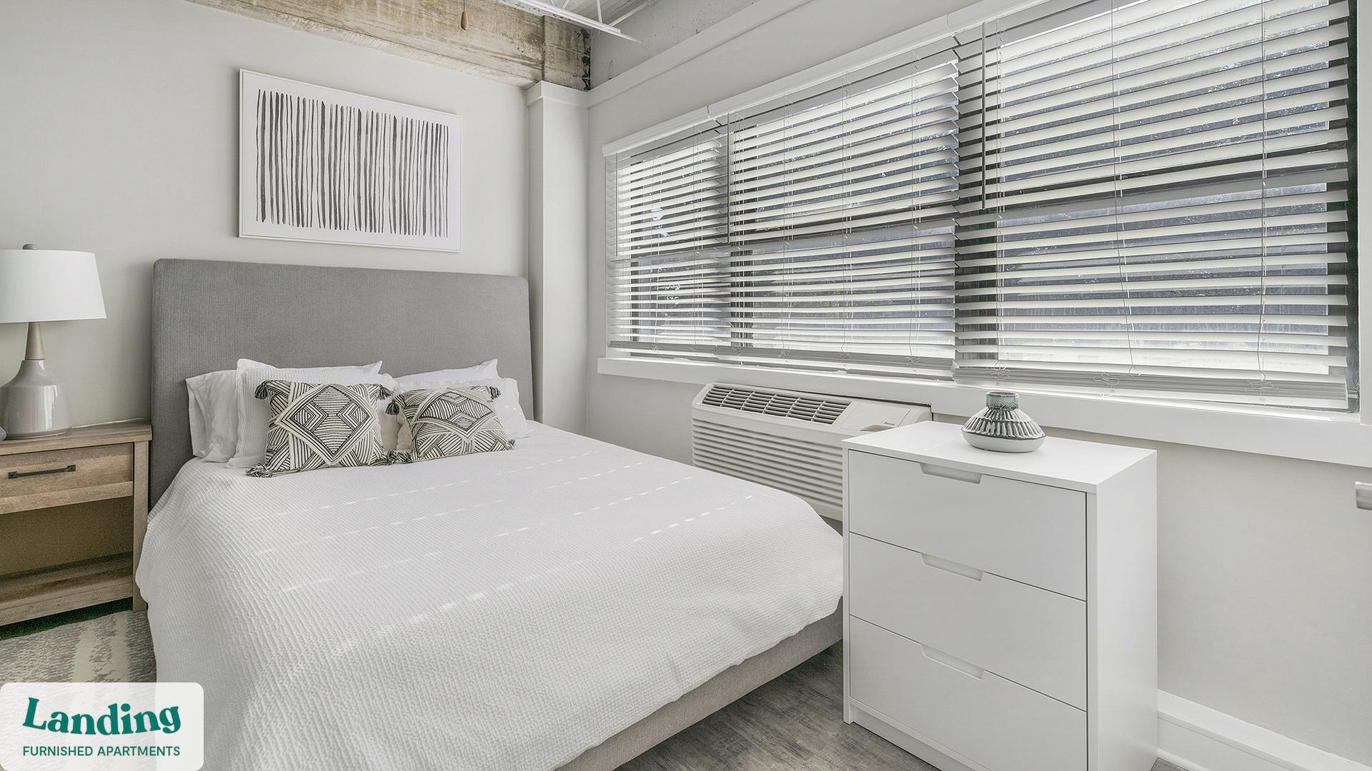 758 St Michael St unit 206 – photo 1