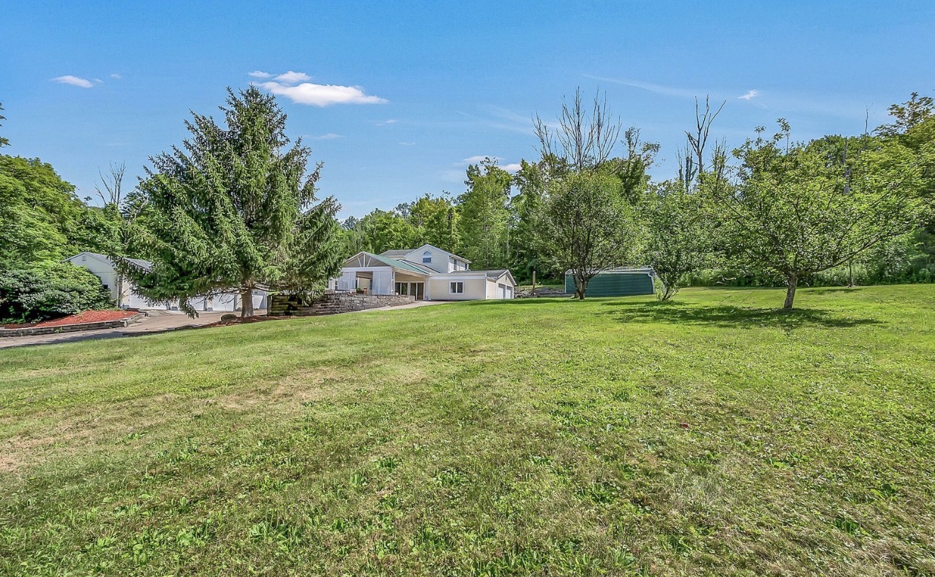 831 Montdale Rd unit 2 – photo 2