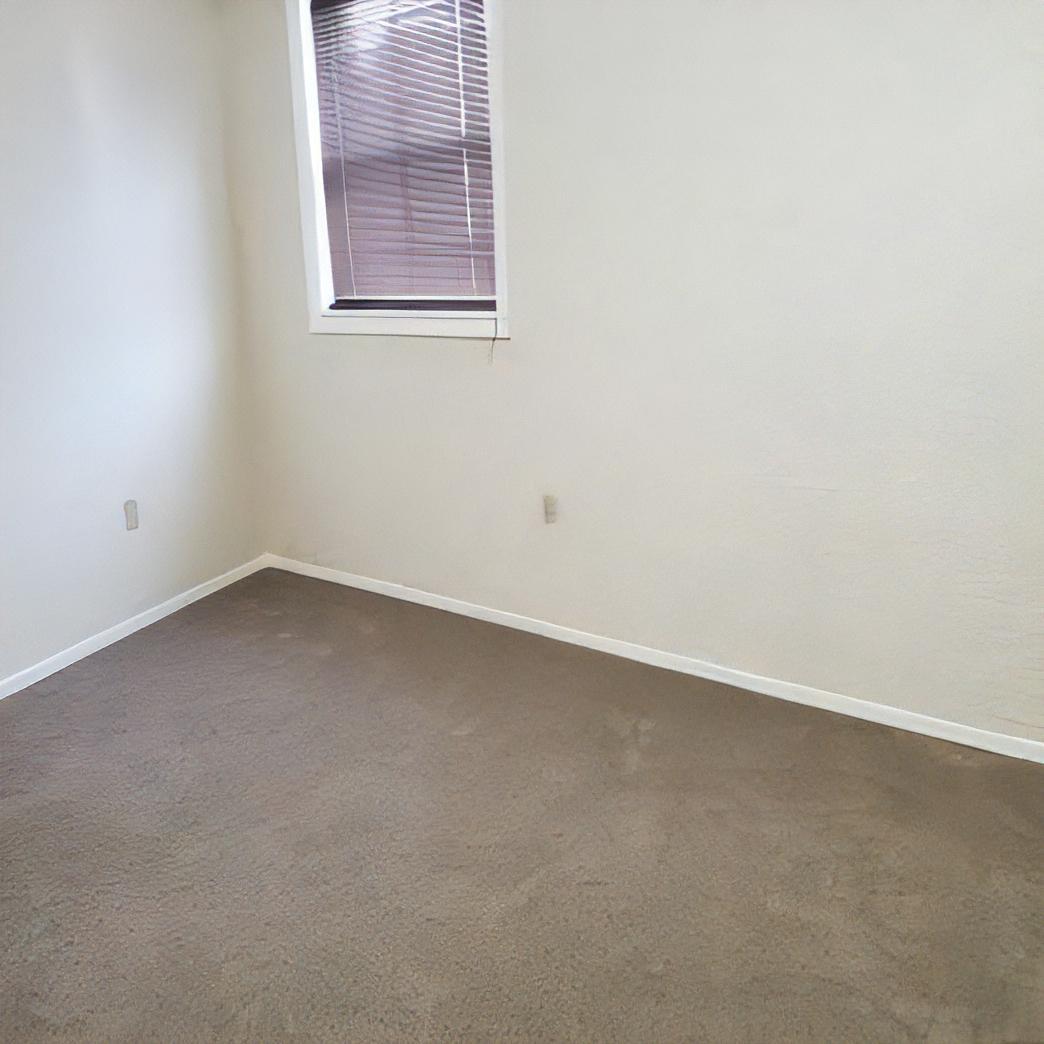 898 Duss Ave unit 10 – photo 5