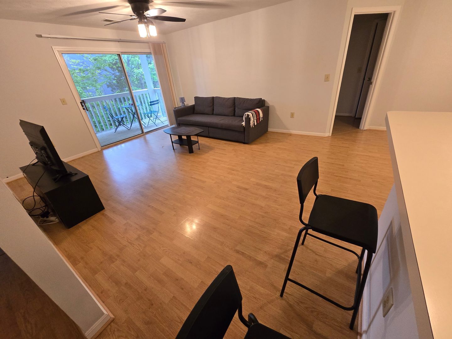 120 Carrington Ln unit # 208 – photo 3