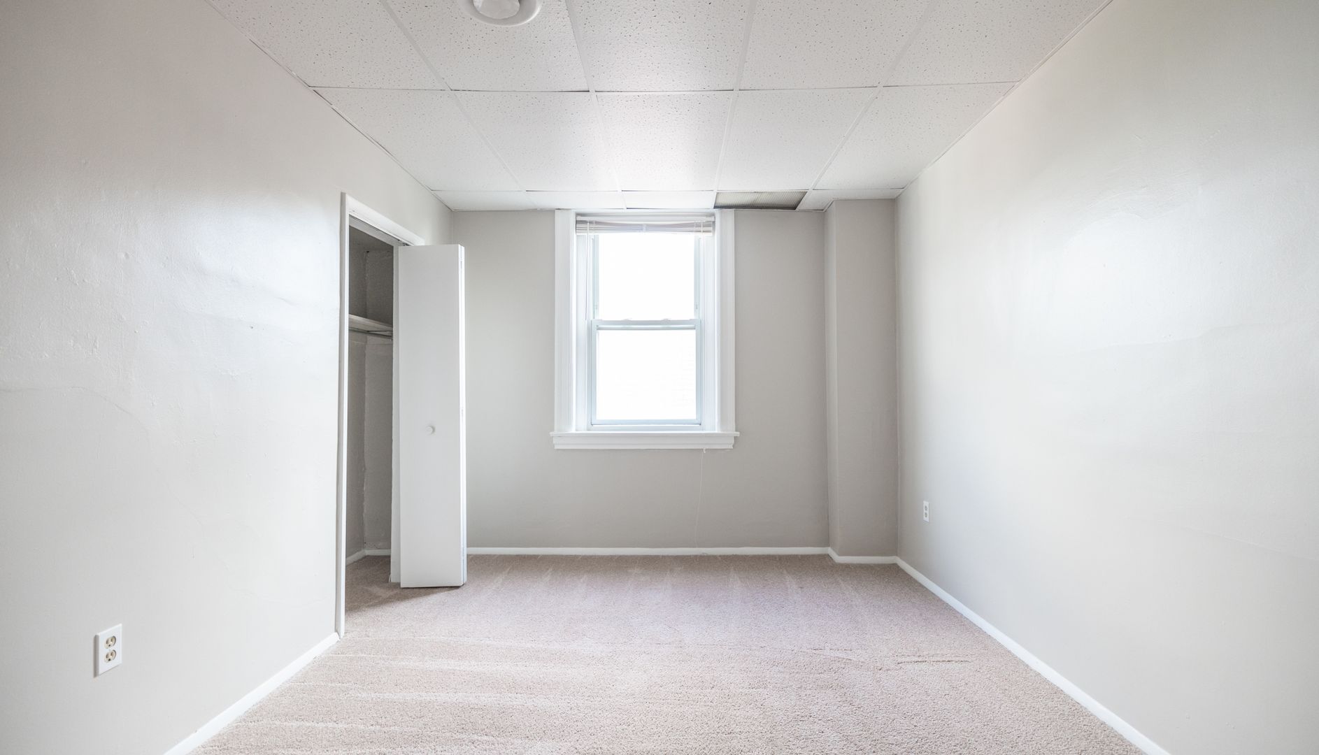 1500 Fallowfield Ave unit Unit 1A – photo 5