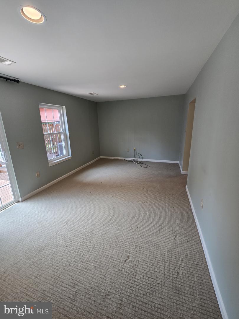 11213 Heron Pl – photo 5