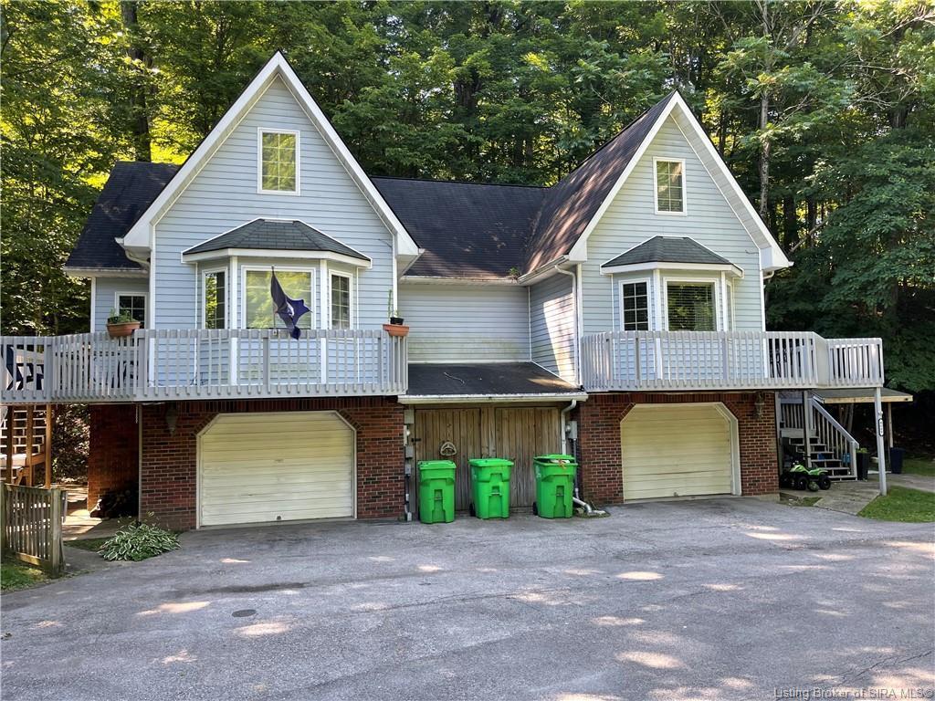 4609 Brush College Rd – photo 1
