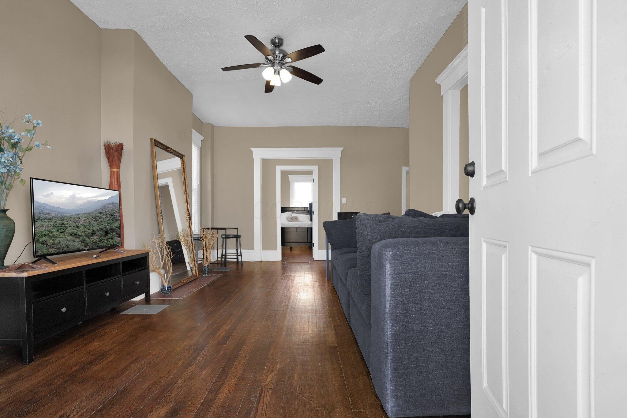 498 S Ohio Ave #A – photo 4