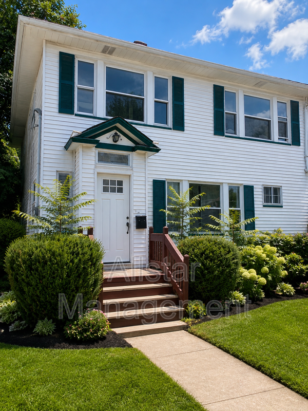 4859 E 97th St unit UP – photo 1
