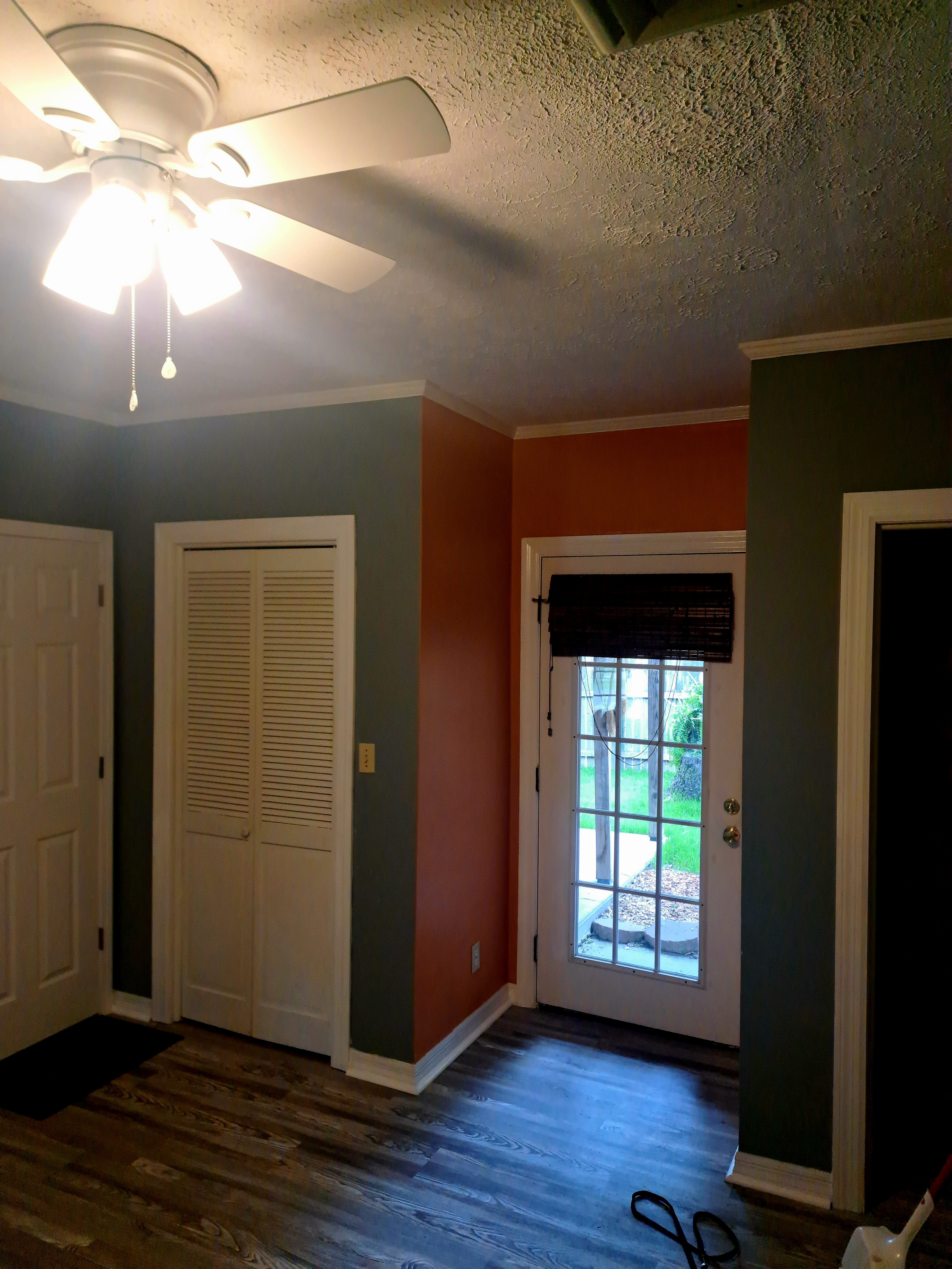 66 Davis Ave unit A – photo 3