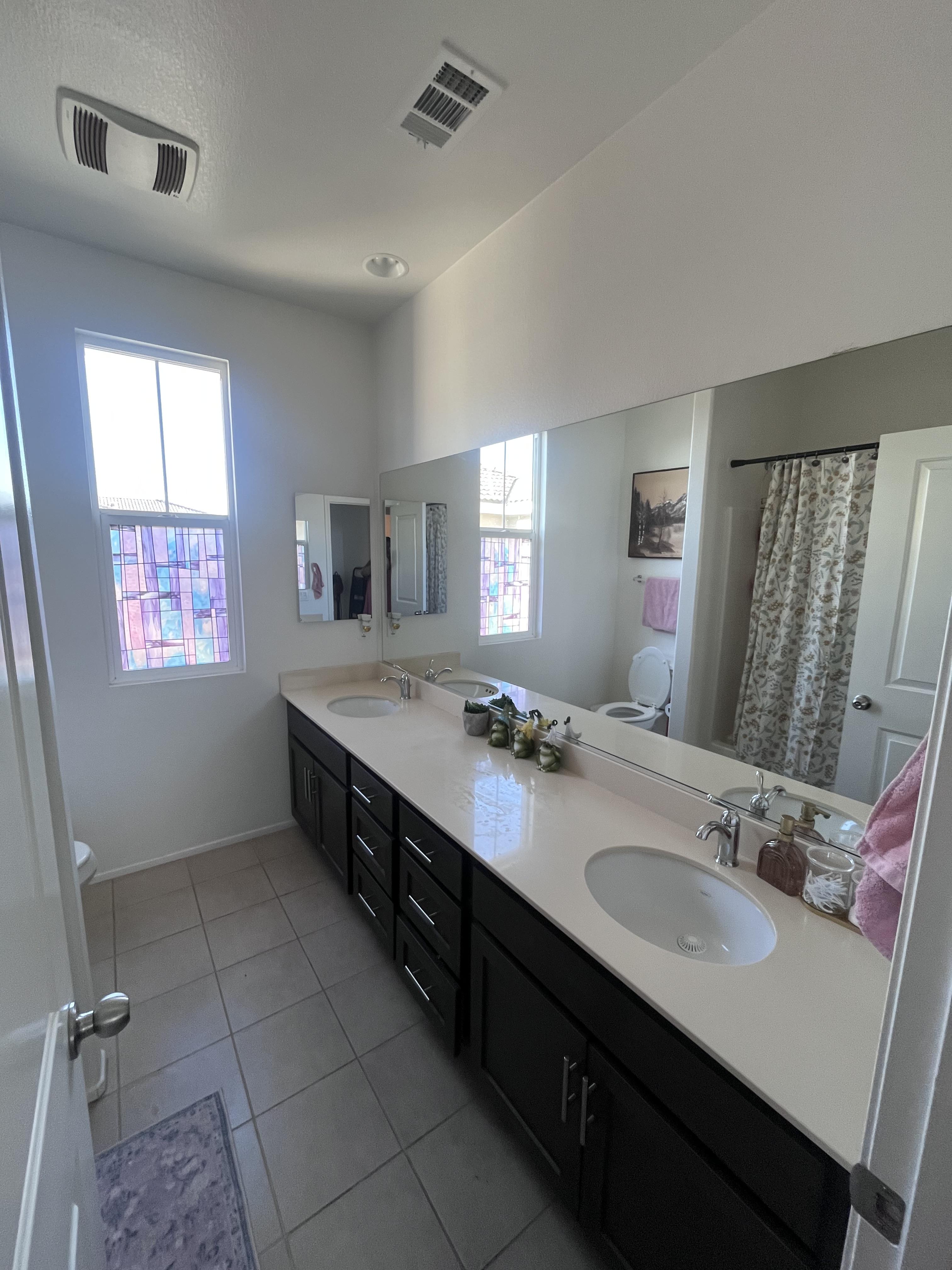 4034 Boulder Dr – photo 2
