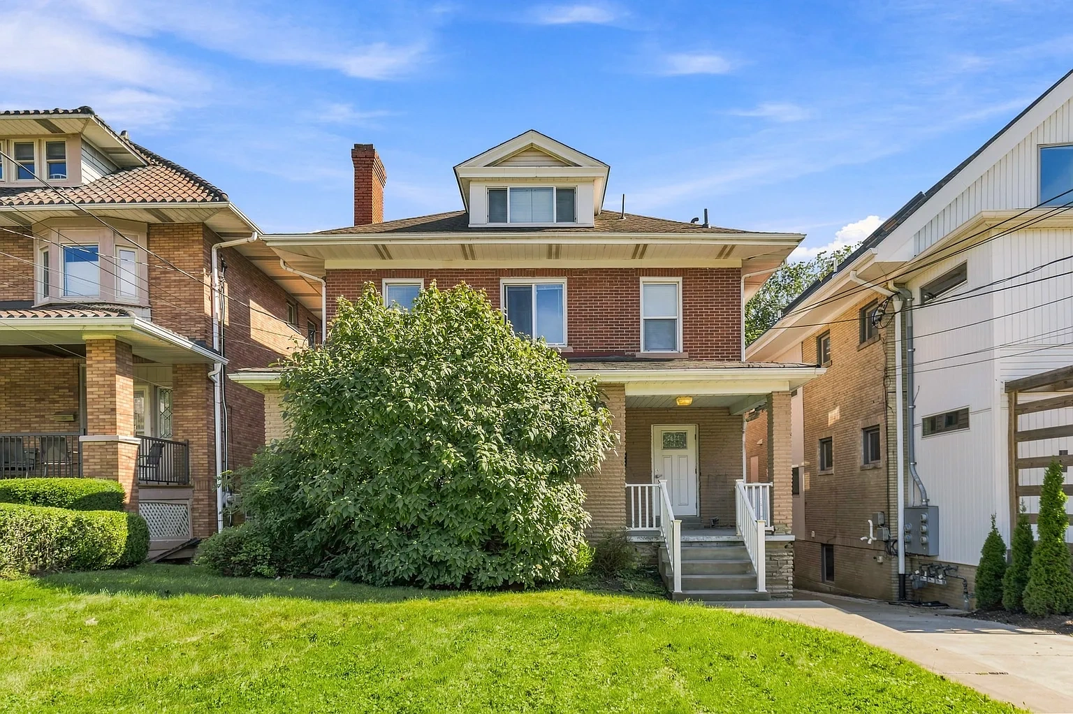 5836 Beacon St – photo 2