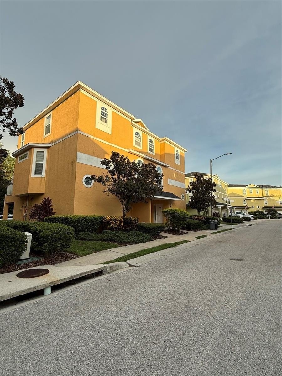 445 Bayou-Village Dr – photo 1