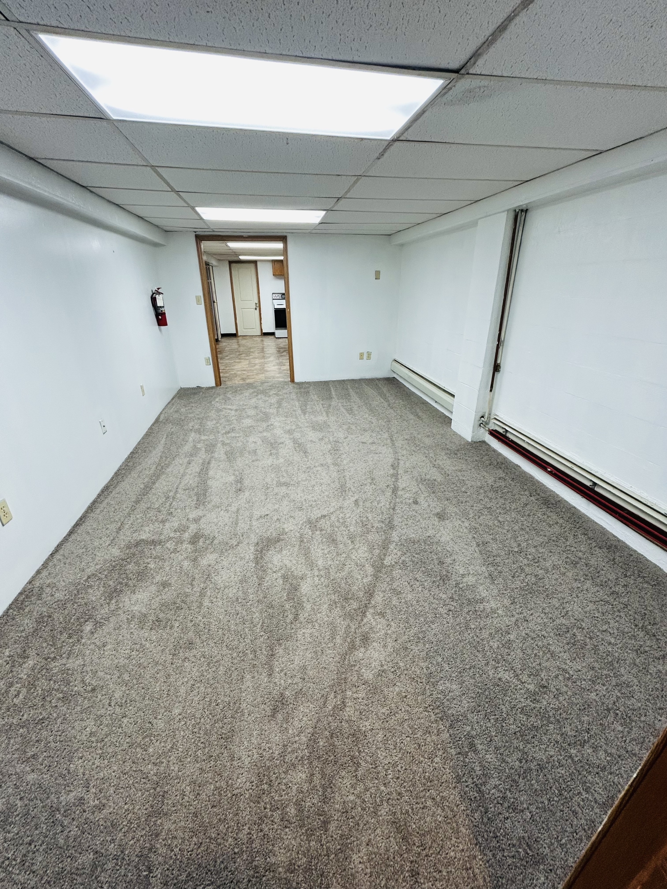 13041 Cambridge Springs Rd unit 9 – photo 2
