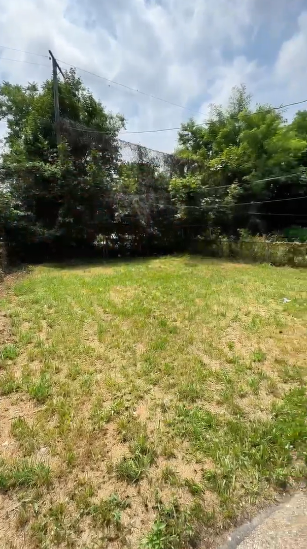 10724 Morison Ave – photo 3