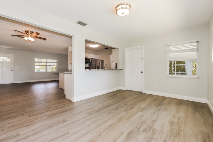 1406 Eden Dr – photo 4
