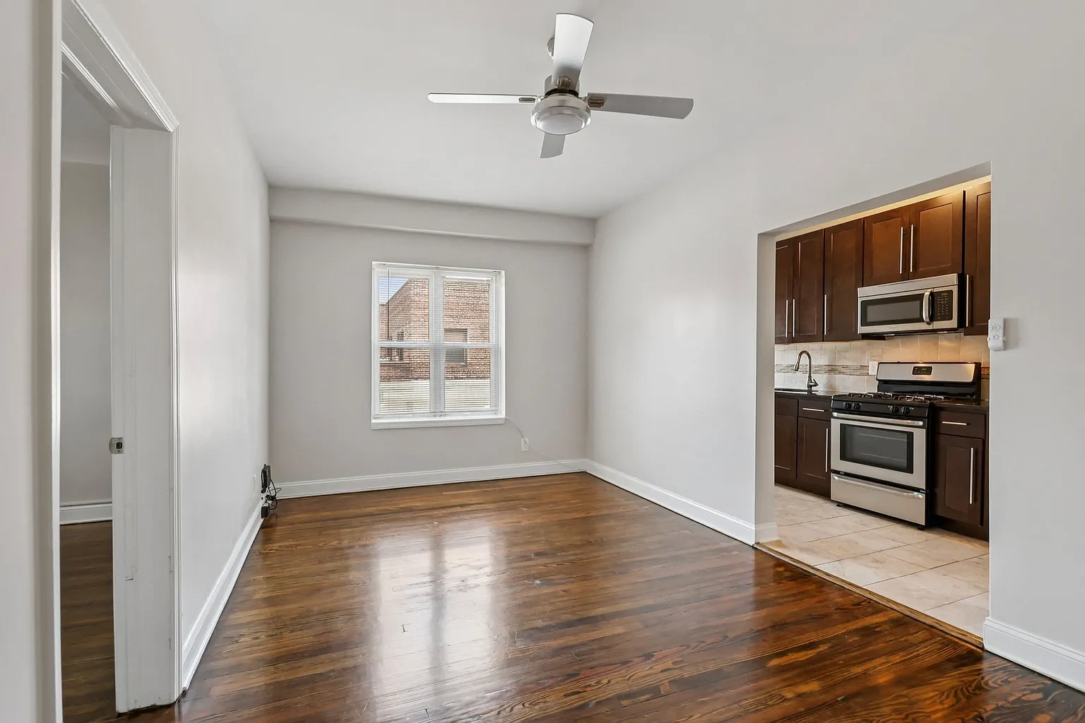 17 N. Union Ave Apartments – photo 5
