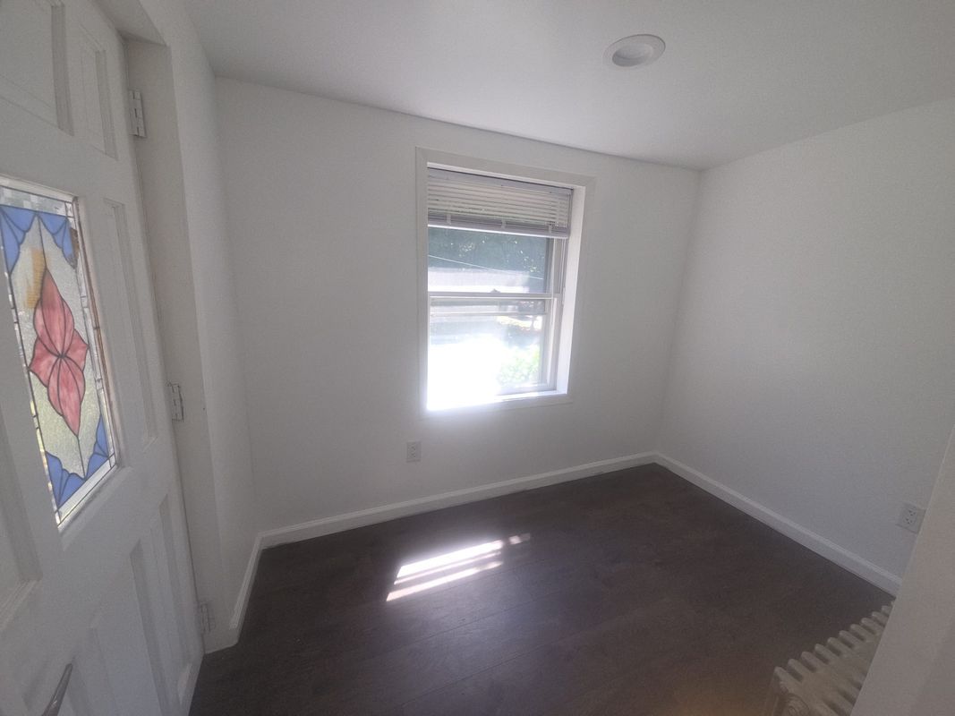 101 Maple St – photo 3