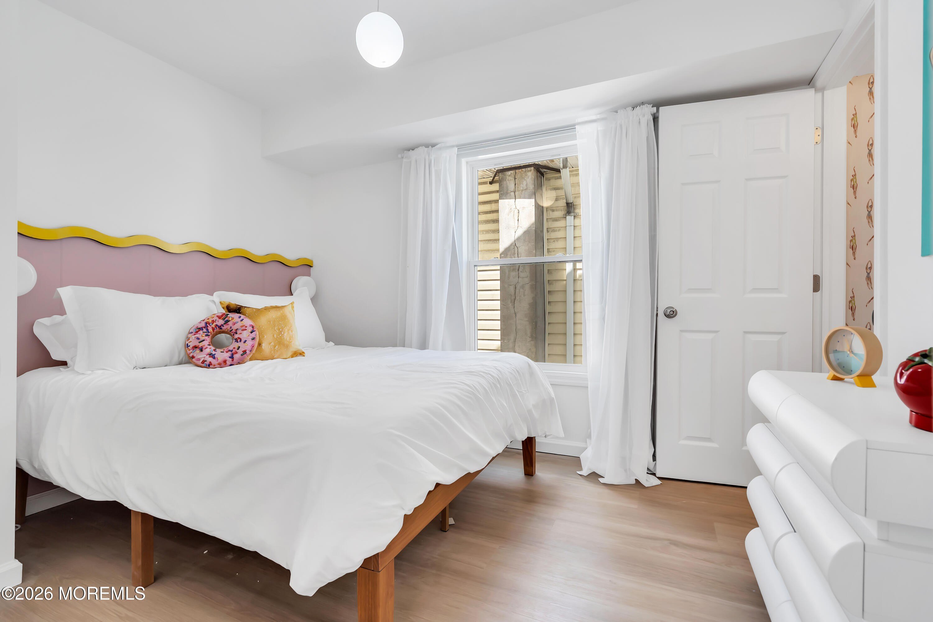611 3rd Ave #2 – photo 5