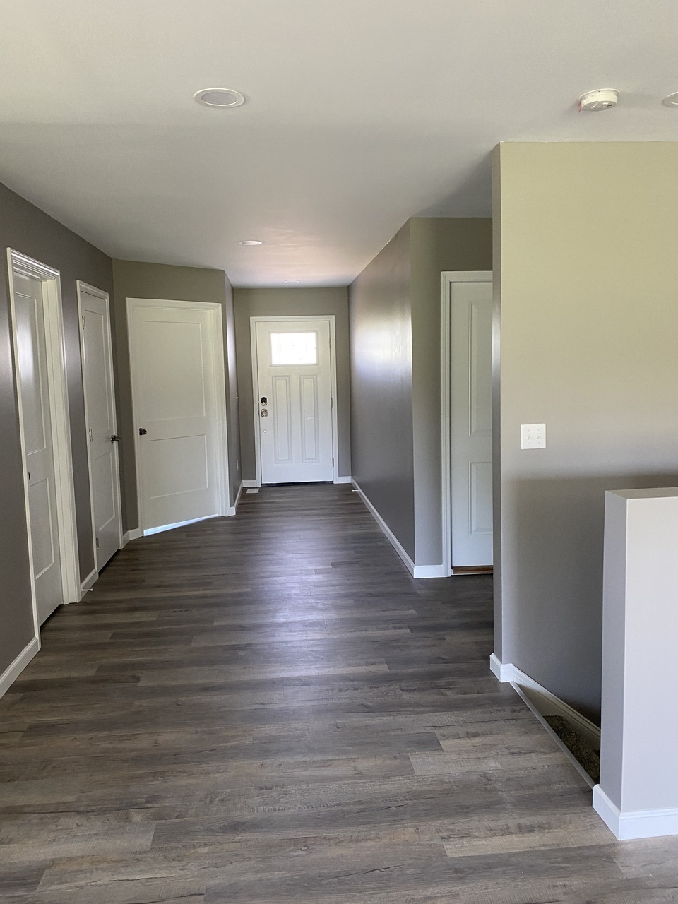 1291 Kit Cowan Rd unit A – photo 5