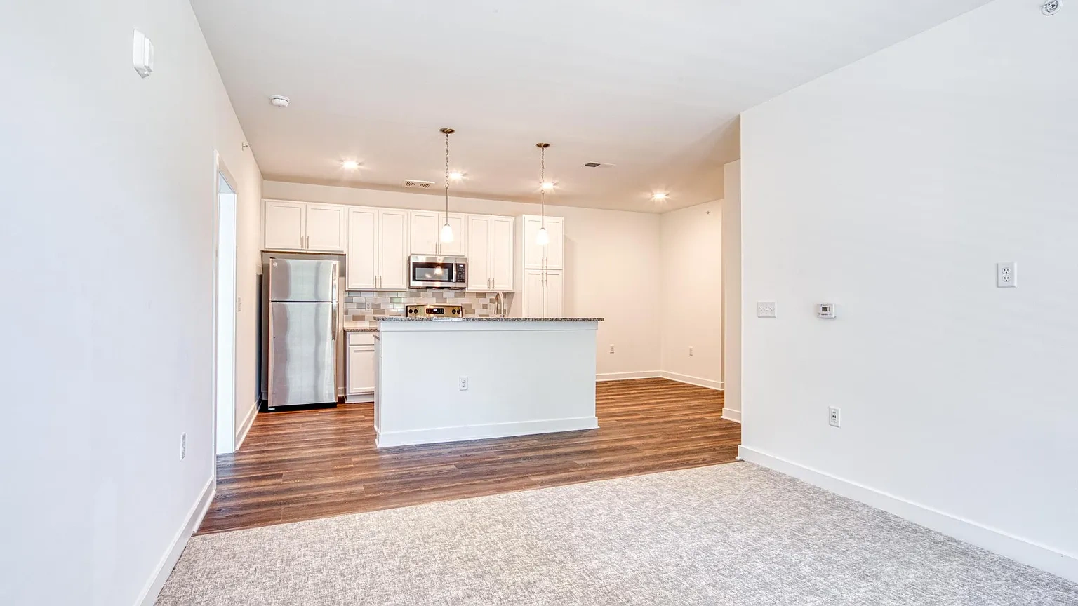 201 Forest Pine Rd, Franklin – photo 3