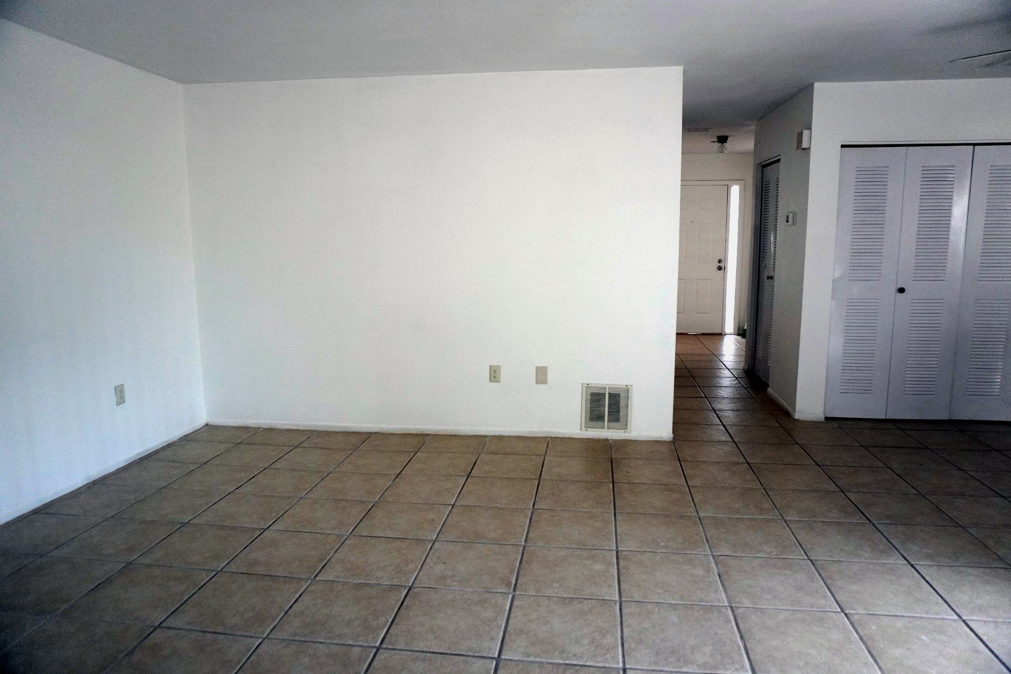 3640 Meriden Ave unit 3 – photo 2