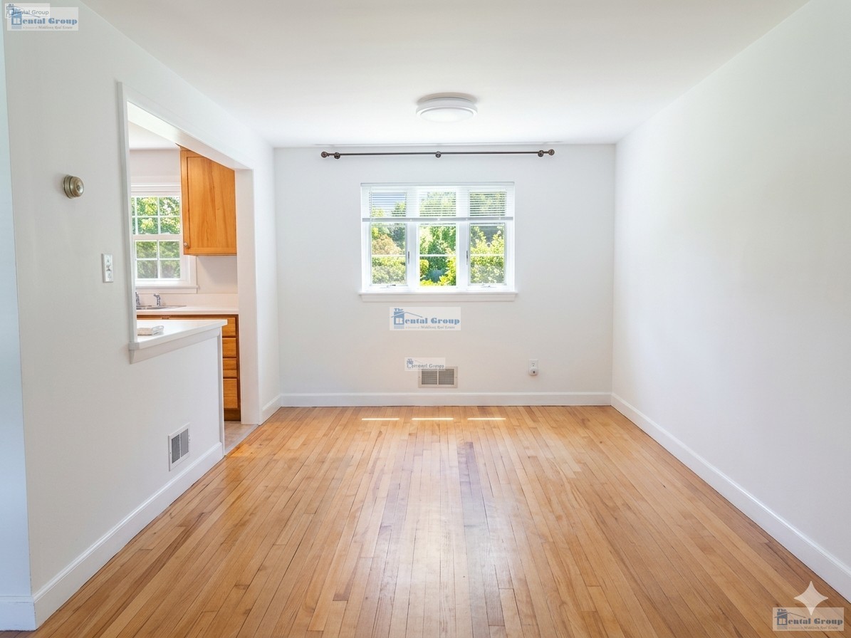 16 Grant Ave unit 1 – photo 1